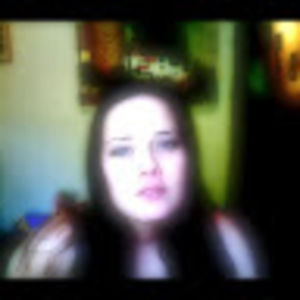 Meet your Posher, Angel